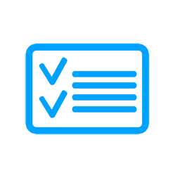 Временная Регистрация в Норильске Временная Регистрация в Норильске